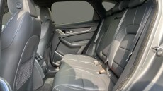 Jaguar F-Pace 2.0 D200 R-Dynamic Black 5dr Auto AWD Diesel Estate